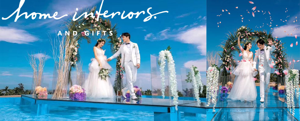 ���ˮ�ϻ�Y